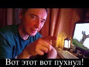 480x360