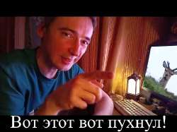 480x360