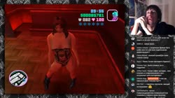 640x360