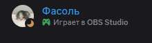 220x62