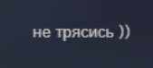 169x76
