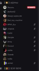 292x530