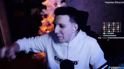 640x360