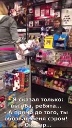 360x640