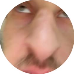 400x400