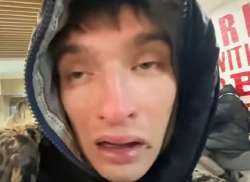 576x421