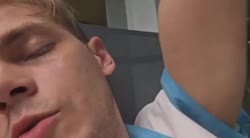 430x238