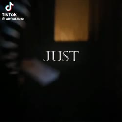1080x1080