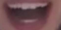 583x291