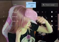 605x429
