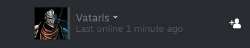 640x125