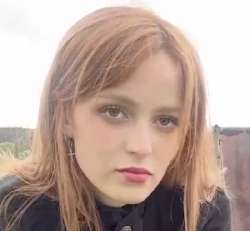 400x370