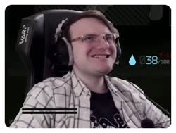 478x362
