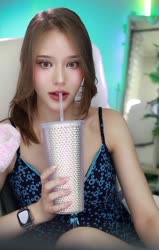 690x1080