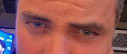 797x343