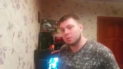 640x360