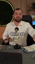 576x1024