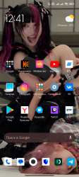 1080x2400