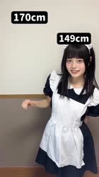 720x1280
