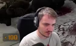 420x254