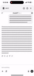 576x1280