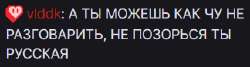 324x87