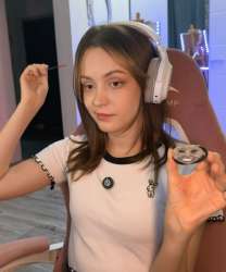 900x1080