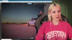 1280x720