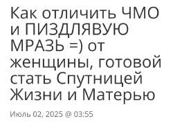 951x689