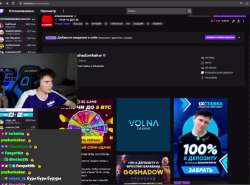 1342x997