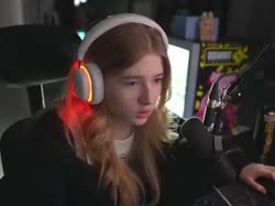 400x300