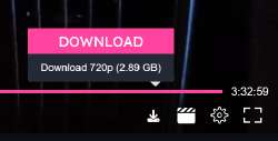 481x246