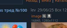 232x98