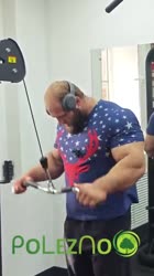 360x640