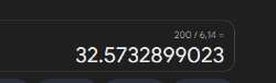 378x116