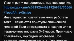 1234x684