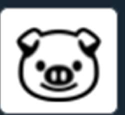 321x296