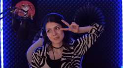1406x786