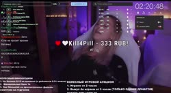 640x352