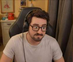 1280x1090