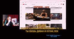 1280x684
