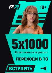 364x509