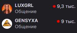 249x109
