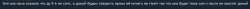 1293x49