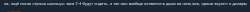 1142x57
