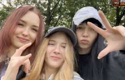 1406x902