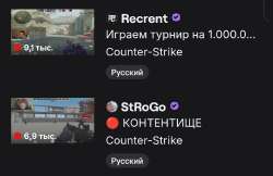 1080x704