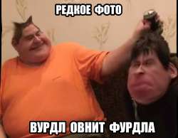 1080x840