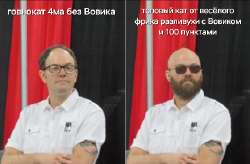 440x290