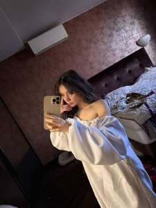 960x1280